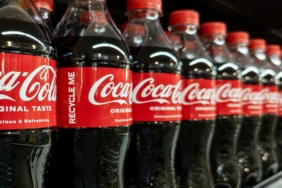1782042007_cocacolajpg-hrA3slGubUey1OhpYJDJLQ.jpg