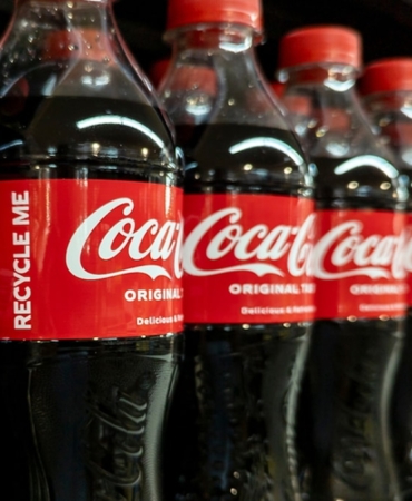 1782042007_cocacolajpg-hrA3slGubUey1OhpYJDJLQ.jpg