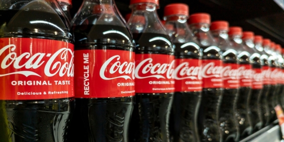 1782042007_cocacolajpg-hrA3slGubUey1OhpYJDJLQ.jpg