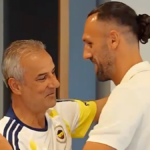 1782042126_ekran-resmi-20260621-141353png-OG2BouVhjUWws0x16VD3fQ.png