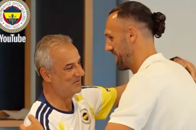 1782042126_ekran-resmi-20260621-141353png-OG2BouVhjUWws0x16VD3fQ.png