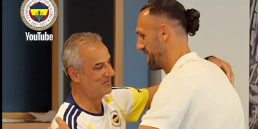 1782042126_ekran-resmi-20260621-141353png-OG2BouVhjUWws0x16VD3fQ.png