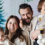 1782059407_hazalkayajpg-iafasZSRIEKMvFVbsYALog.jpg