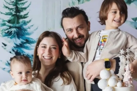 1782059407_hazalkayajpg-iafasZSRIEKMvFVbsYALog.jpg