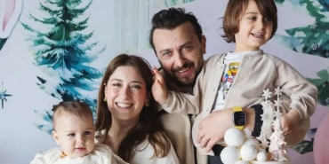 1782059407_hazalkayajpg-iafasZSRIEKMvFVbsYALog.jpg