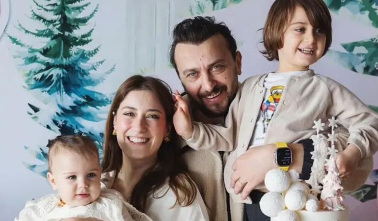 1782059407_hazalkayajpg-iafasZSRIEKMvFVbsYALog.jpg