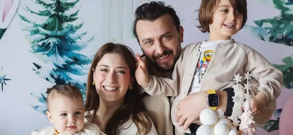 1782059407_hazalkayajpg-iafasZSRIEKMvFVbsYALog.jpg