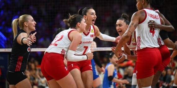 1782071408_voleyjpg-8OLy45rECU_aDLq-samfvQ.jpg