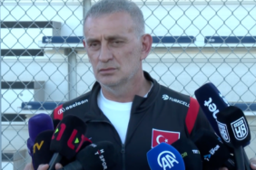 1782097028_ekran-resmi-20260622-052345png-KV2QPwdS4U6mskALqteT-Q.png