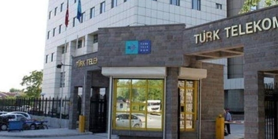 1782100566_turktelekomjpg-6hQrBZbEzEWTsOSEYCsS8A.jpg