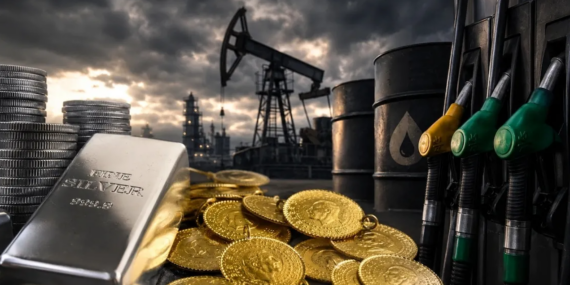 1782107887_petrolaltingumuspng-DZ7jDxsqVU_oM-sRcvB59g.png