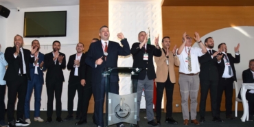1782122646_karsiyakapotadapuansilmecezasindank408376media1jpg-B6eztgrgy0Od1ZfW4mcCyg.jpg