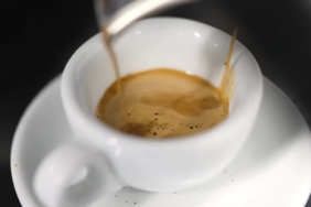 1782133266_espressoseslepismisjpg-TRJdg94ExEyRem0gQ3iHDQ.JPG