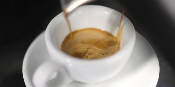 1782133266_espressoseslepismisjpg-TRJdg94ExEyRem0gQ3iHDQ.JPG