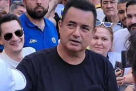 1782133628_acunjpg-vm0iNyLuX0K2rTWeYQtDzw.jpg