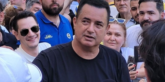 1782133628_acunjpg-vm0iNyLuX0K2rTWeYQtDzw.jpg