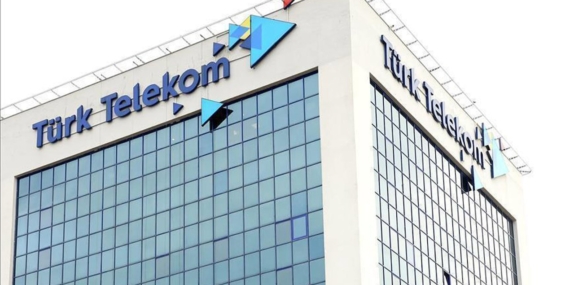 1782137167_turktelekomuzunnjpg-E3yt1ZST7kKFPiQFv0L8vw.jpg