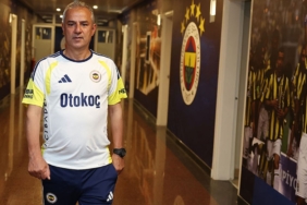 1782137287_kartal2jpg-VJhLGoe1-ES4b7FcKBEQkw.jpg