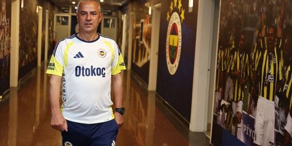 1782137287_kartal2jpg-VJhLGoe1-ES4b7FcKBEQkw.jpg