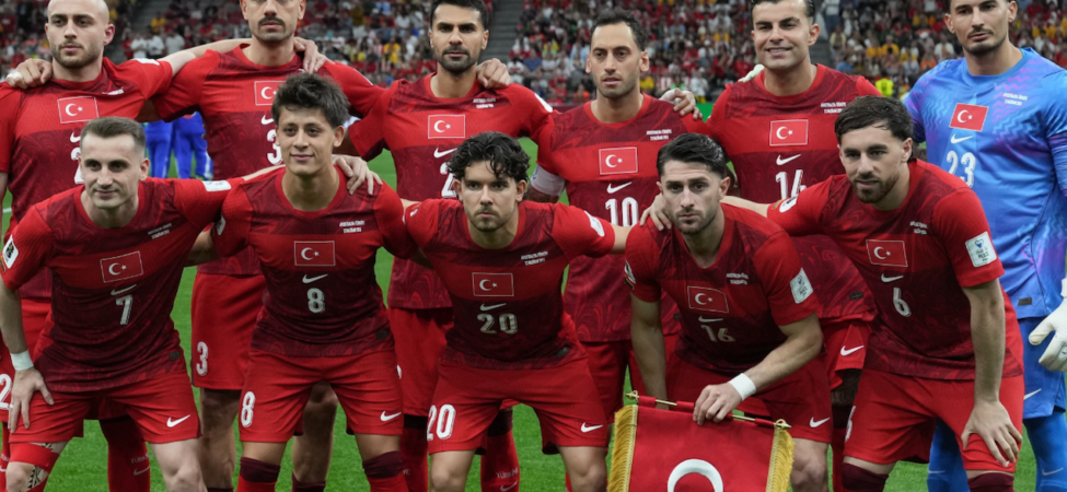 1782151930_ekran-resmi-20260622-202004png-LsfFhvDHWUmkos3tavu5sg.png