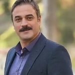 1782158226_ufuk-ozkanjpg-ZFUw4MJq9U_XdZ53h7aS2A.jpg