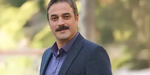 1782158226_ufuk-ozkanjpg-ZFUw4MJq9U_XdZ53h7aS2A.jpg