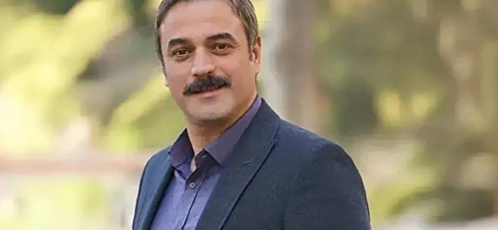 1782158226_ufuk-ozkanjpg-ZFUw4MJq9U_XdZ53h7aS2A.jpg