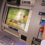 1782217703_atm-para-cekmejpg-NhdI9c3FE0ukqtA26VrY7Q.jpg