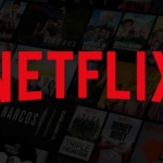 1782232327_netflixjpg-dCGY7pxky5y_epqFT1kw.jpg