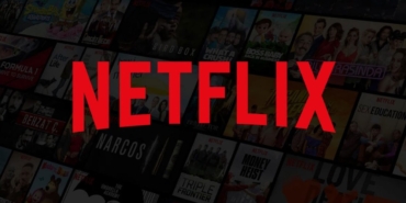 1782232327_netflixjpg-dCGY7pxky5y_epqFT1kw.jpg