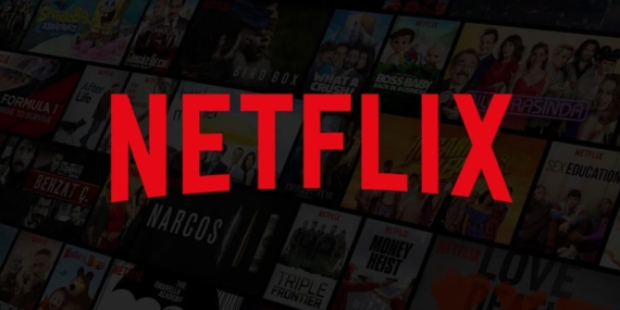 1782232327_netflixjpg-dCGY7pxky5y_epqFT1kw.jpg