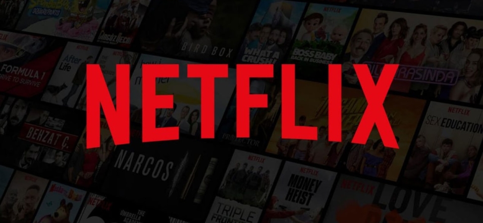 1782232327_netflixjpg-dCGY7pxky5y_epqFT1kw.jpg