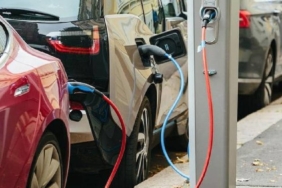 1782261608_elektrikli-aracjpg-qYLbAQ95dkiBTAQ4hibqYg.jpg