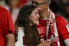 1782269047_aa202606204172851841728517turkiyeparaguayjpg-8pDYCB4FzkGwFuhLsg9qyQ.jpg