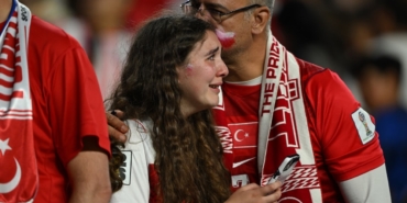 1782269047_aa202606204172851841728517turkiyeparaguayjpg-8pDYCB4FzkGwFuhLsg9qyQ.jpg