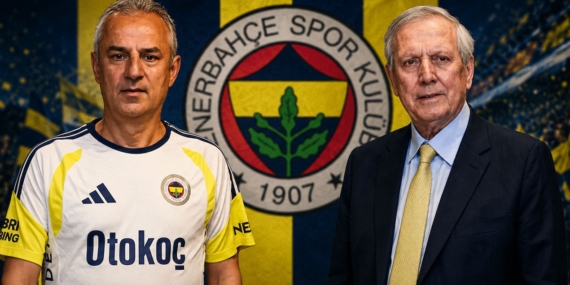 1782283687_azizismailjpg-HRjvn2vWzEum-BwQ3OmA-g.jpg