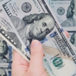 1782312847_dolar5jpg-bAcyA2QjfES6mMDzz2TnQw.jpg
