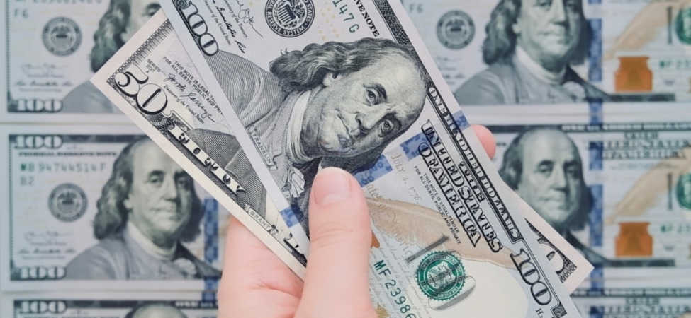 1782312847_dolar5jpg-bAcyA2QjfES6mMDzz2TnQw.jpg
