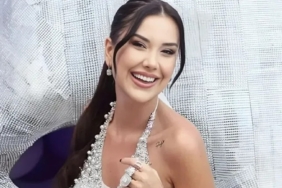 1782319267_dilanpolatgeridonecekjpg-OBZx9QBejkqA_9s1xbff1Q.jpg