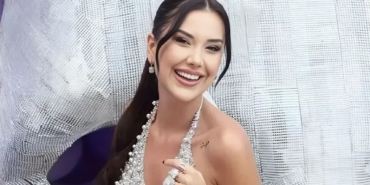 1782319267_dilanpolatgeridonecekjpg-OBZx9QBejkqA_9s1xbff1Q.jpg