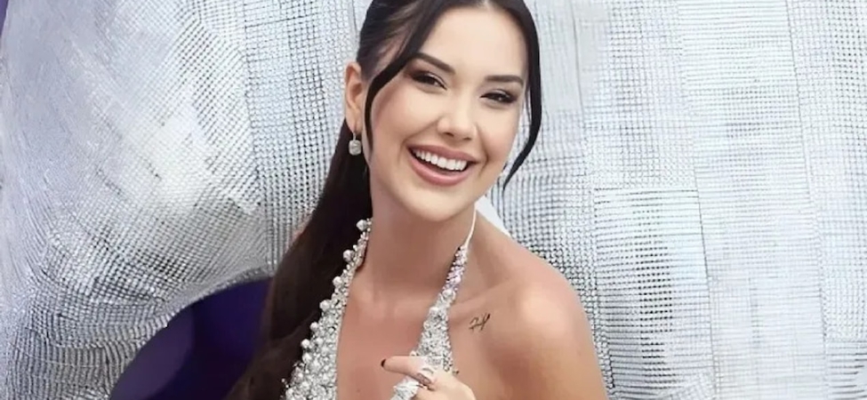 1782319267_dilanpolatgeridonecekjpg-OBZx9QBejkqA_9s1xbff1Q.jpg