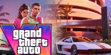 1782371169_gta-6jpg-Zh-QNbWW3kqGQhW5fMZLCw.jpg