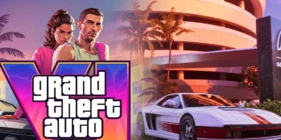 1782371169_gta-6jpg-Zh-QNbWW3kqGQhW5fMZLCw.jpg