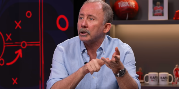 1782382507_ekran-resmi-20260625-120706png-CUQJJB9LX0_W6sFdkOj4sw.png