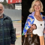 1782385147_aleynakalaycijpg-9At45QuJMUKmcPfItIwUPA.jpg