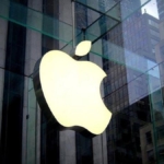 1782397027_applejpg-sZAuExTFRkiOVCTxF4sBMQ.jpg