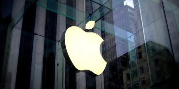 1782397027_applejpg-sZAuExTFRkiOVCTxF4sBMQ.jpg