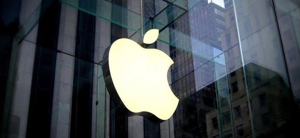 1782397027_applejpg-sZAuExTFRkiOVCTxF4sBMQ.jpg