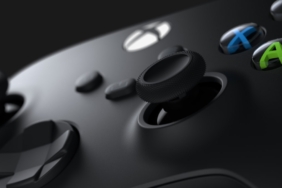1782455588_xboxjpg-JxgxMJS9R0mYshrnil7JzQ.jpg