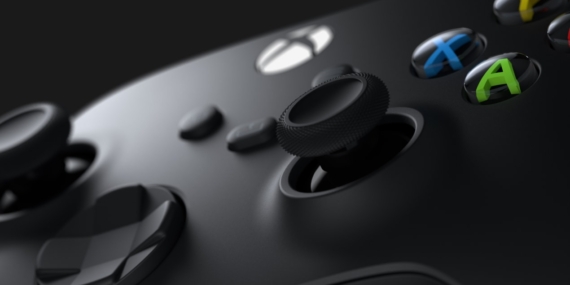 1782455588_xboxjpg-JxgxMJS9R0mYshrnil7JzQ.jpg